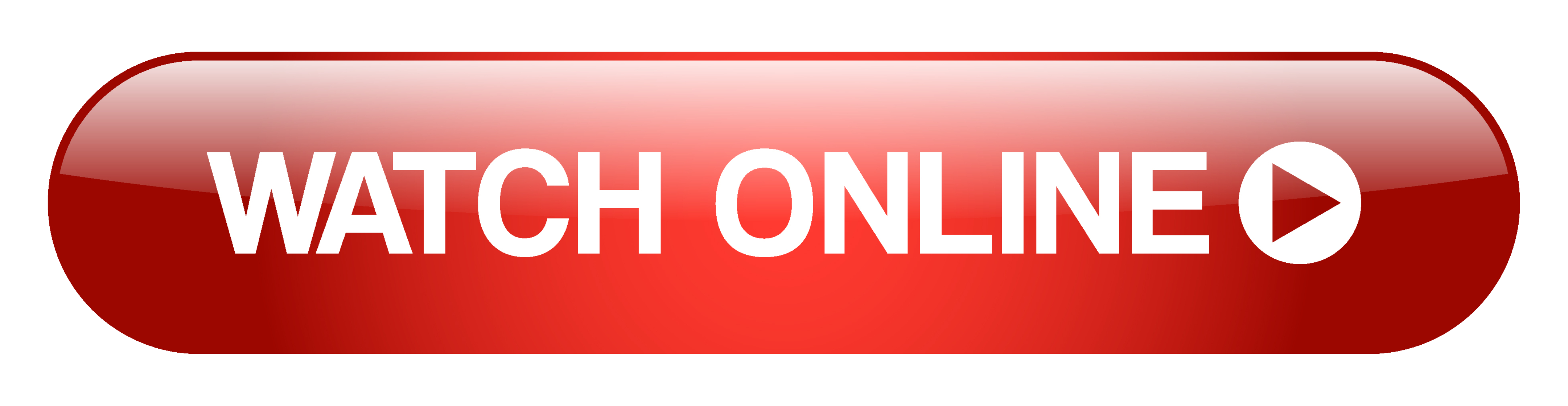 Live Stream Button